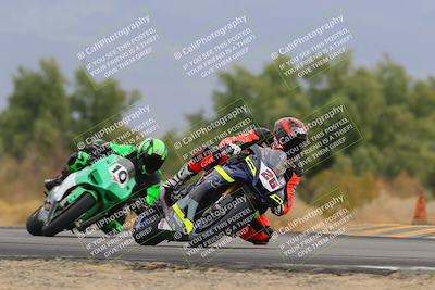 media/Dec-03-2022-CVMA (Sat) [[a3451eb8a4]]/Race 9 Supersport Open (Holeshot)/